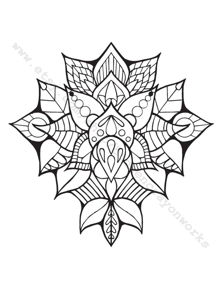Wellie Wishers Coloring Pages at GetColorings.com | Free printable