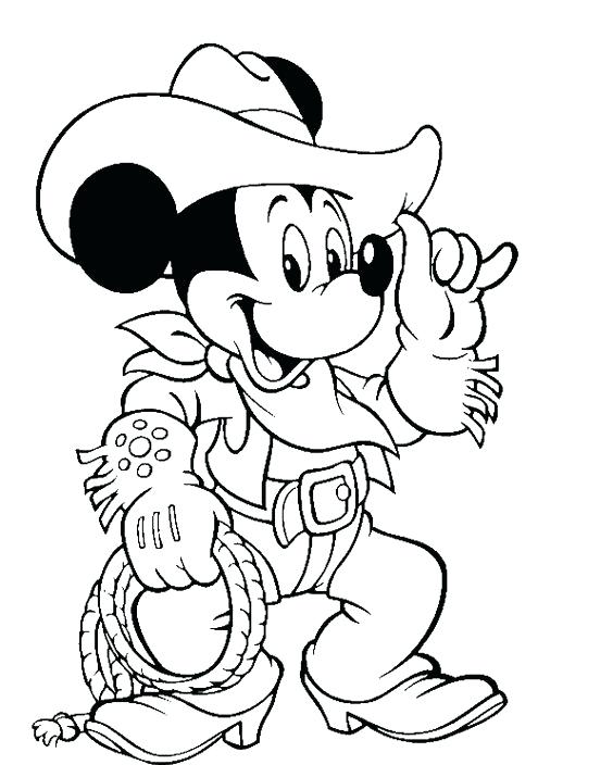 western-coloring-pages-to-print-at-getcolorings-free-printable-colorings-pages-to-print