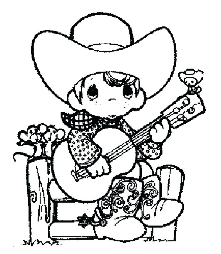 western-theme-coloring-pages-at-getcolorings-free-printable-colorings-pages-to-print-and-color