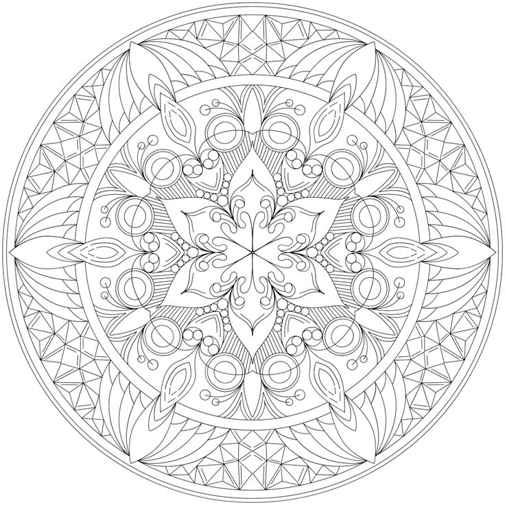 Western Coloring Pages For Adults at GetColorings com Free printable Western Coloring Pages For Adults at GetColorings com Free printable
