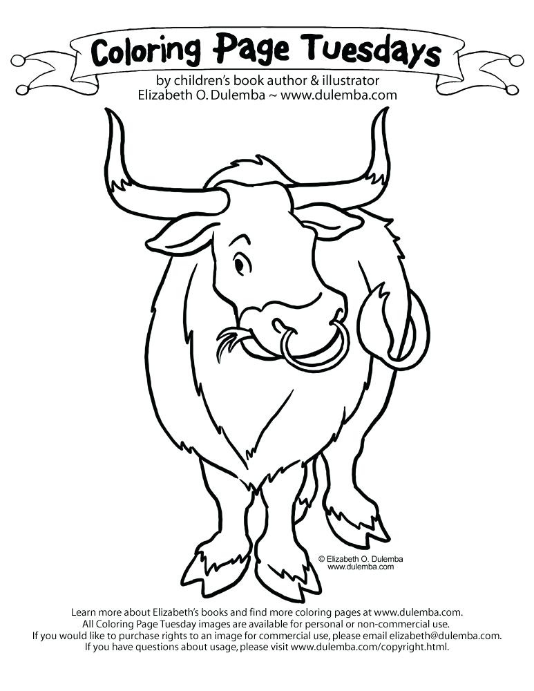 where-the-wild-things-are-coloring-pages-printable-at-getcolorings