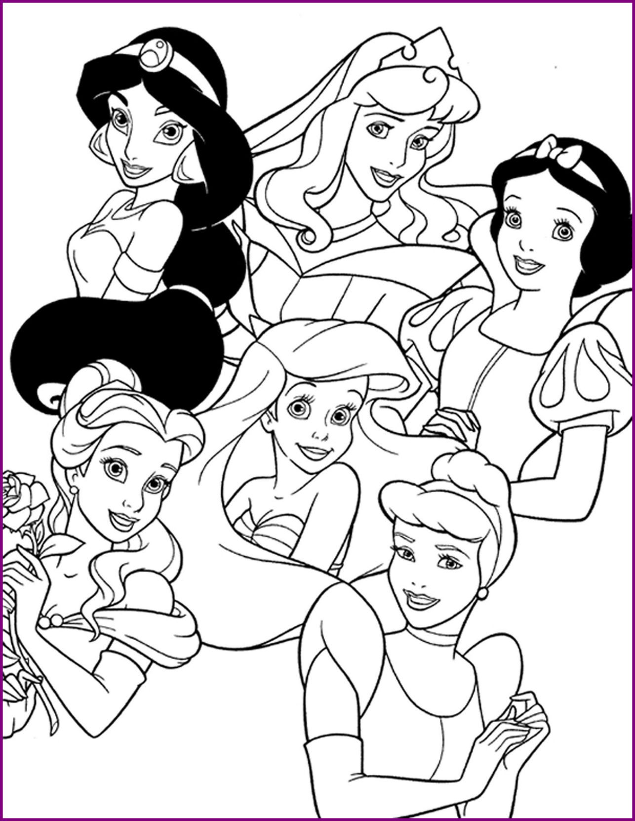 White Coloring Pages at GetColorings.com