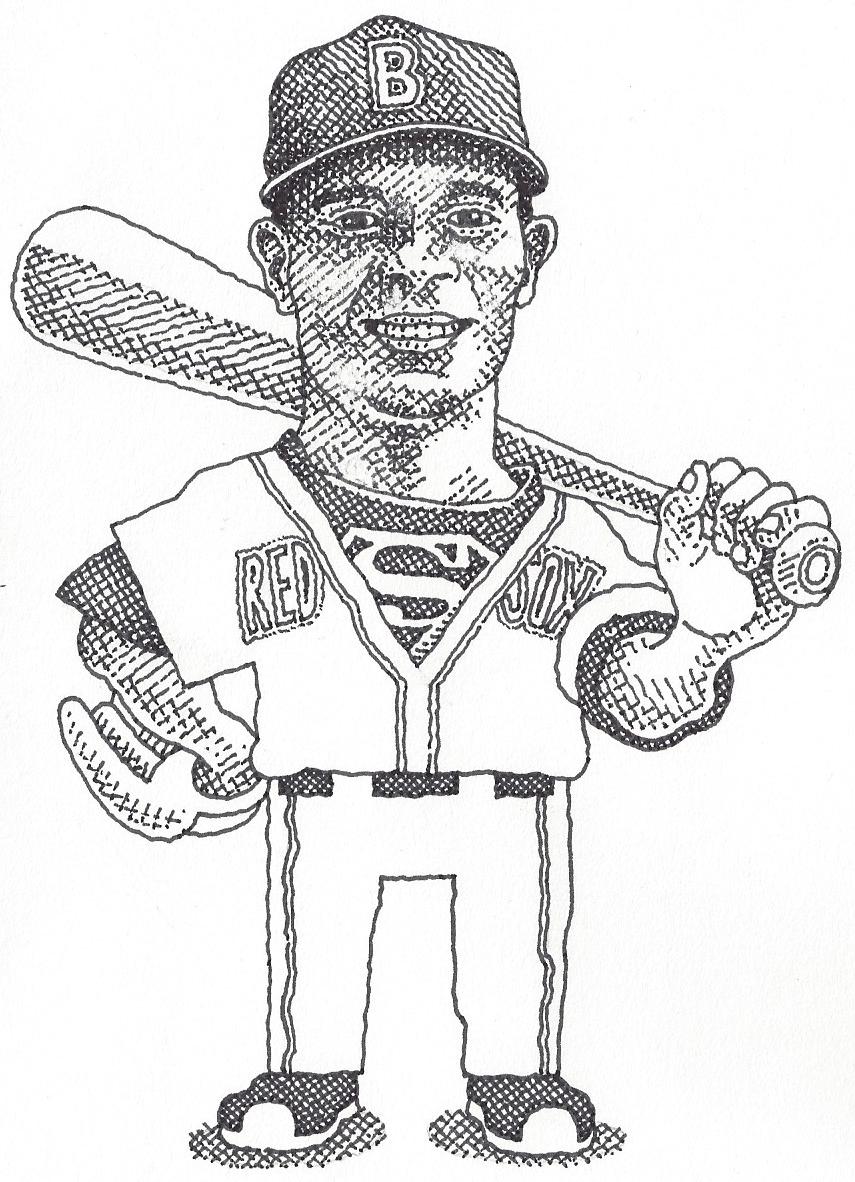 White Sox Coloring Pages at GetColorings.com | Free printable colorings