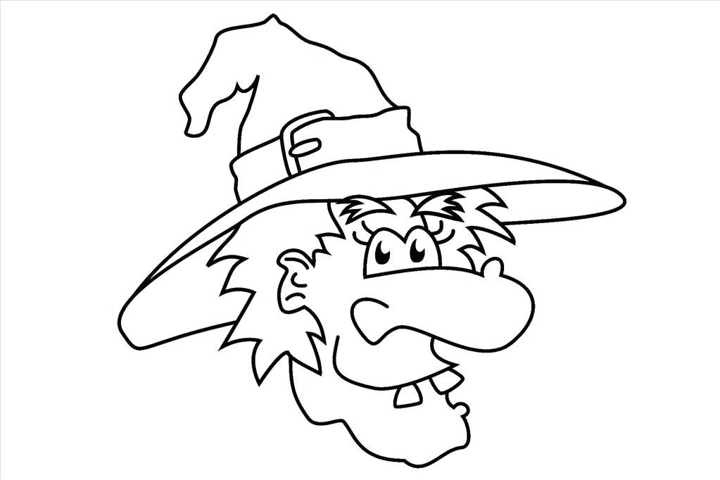 Wicked Witch Of The West Wizard Of Oz Coloring Pages Coloring Pages