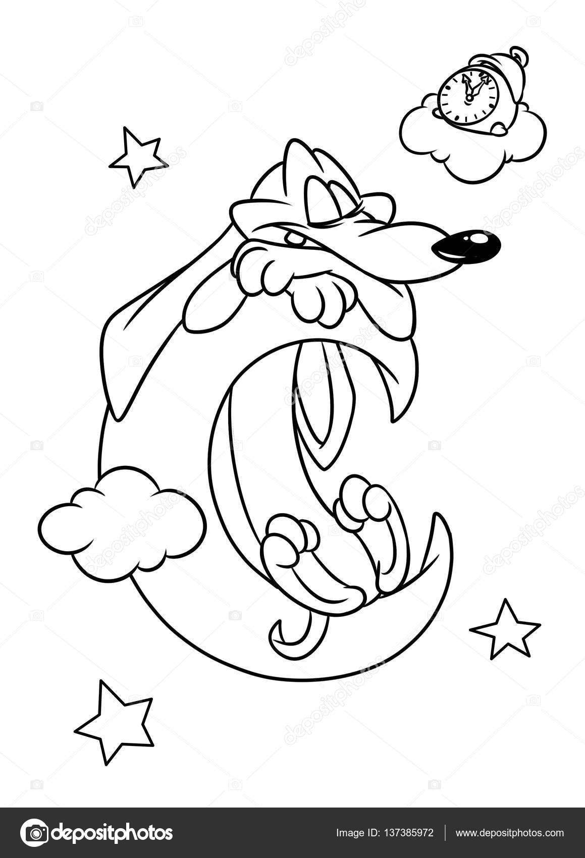 wiener-dog-coloring-pages-at-getcolorings-free-printable