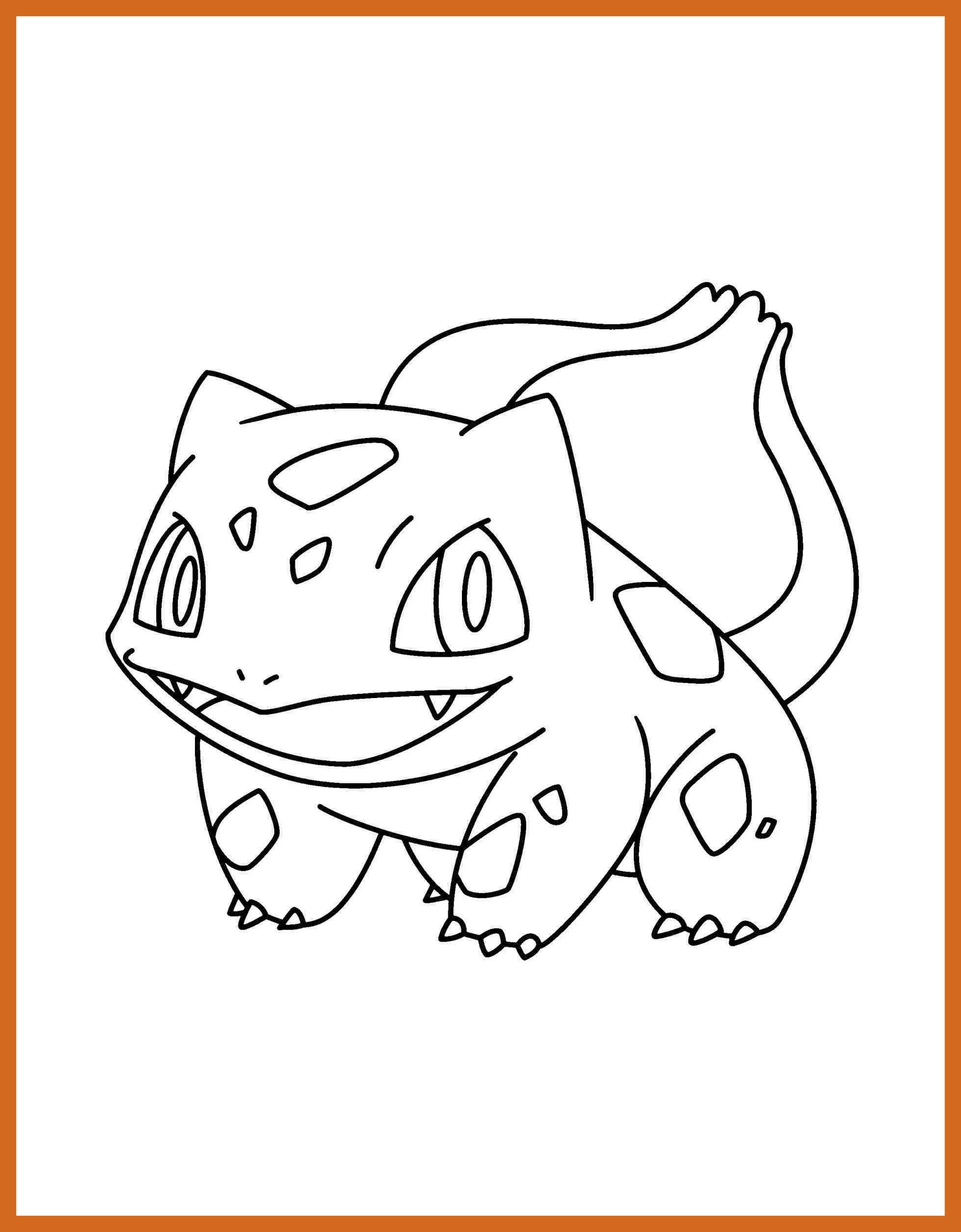 Wigglytuff Coloring Page At Free Printable Colorings