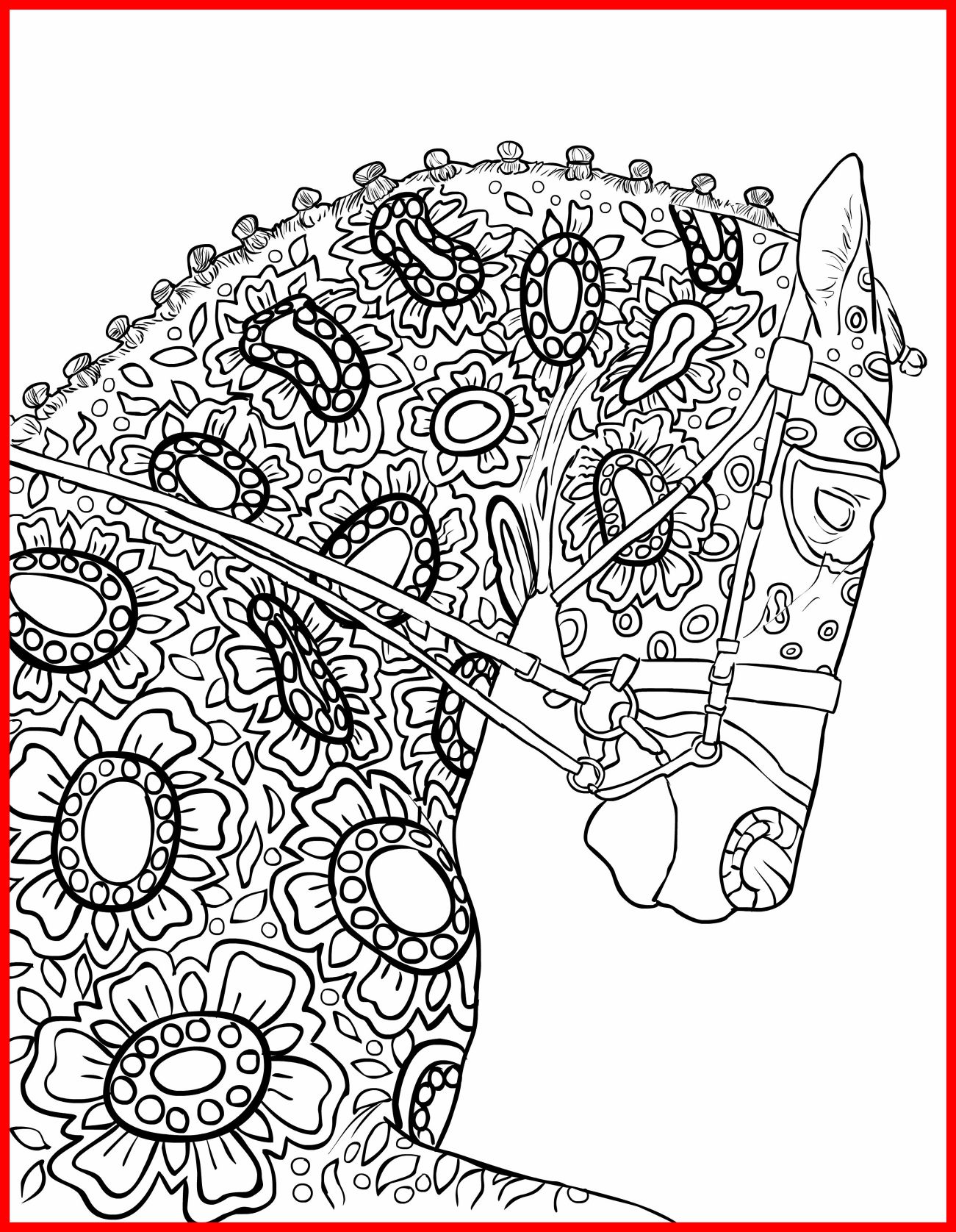 Wild Pig Coloring Pages at GetColorings.com | Free printable colorings