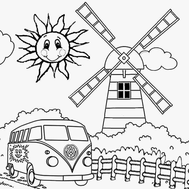 Minnesota Wild Coloring Pages at GetColorings.com | Free printable