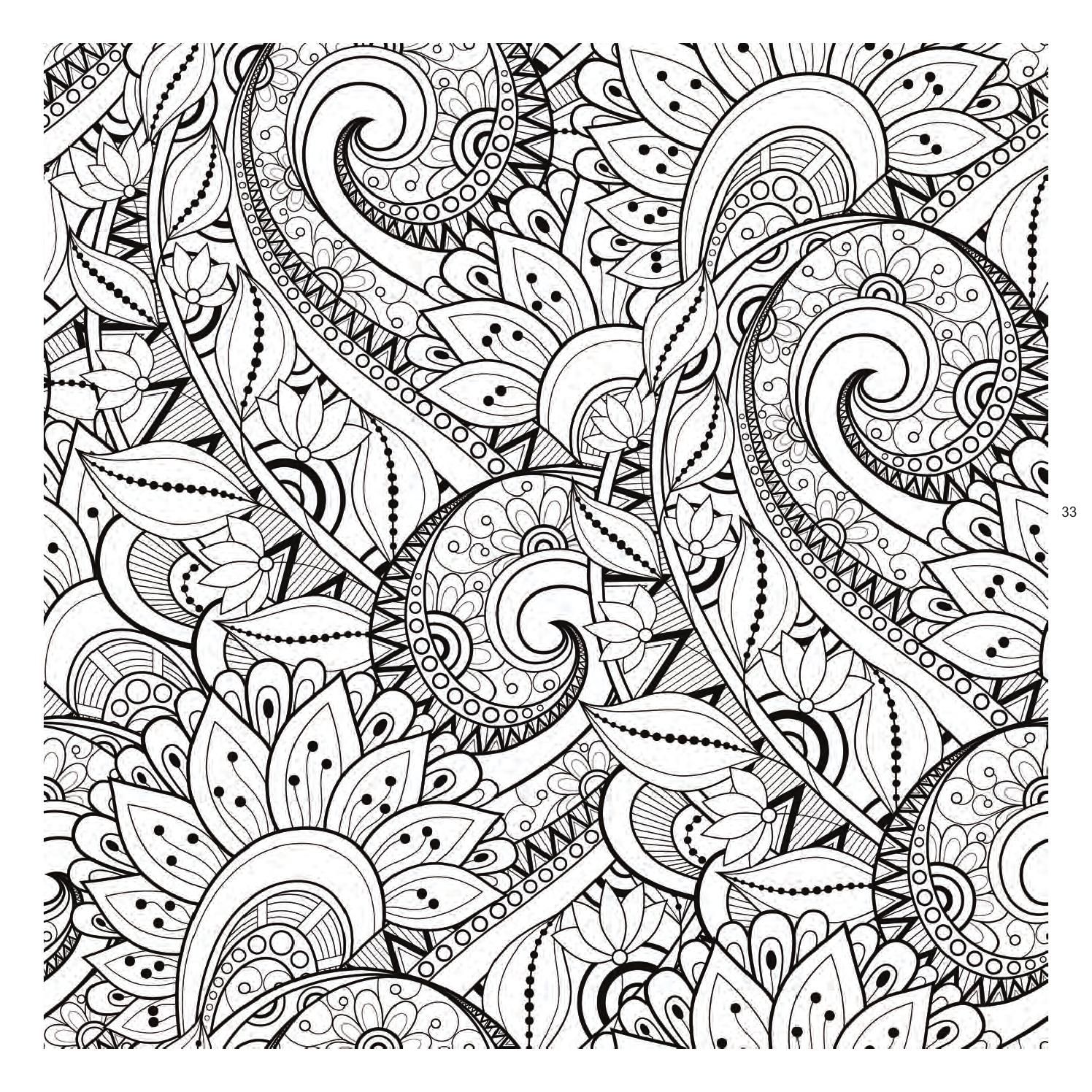 Wilderness Coloring Pages at GetColorings.com | Free printable