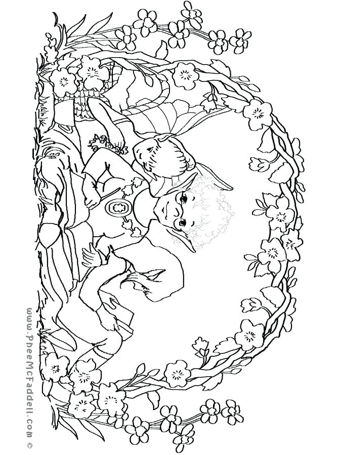 coloring shakespeare william april fools sheets getcolorings journal colouring printable getdrawings