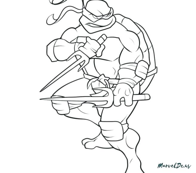 Wind Blowing Coloring Pages at GetColorings.com | Free printable