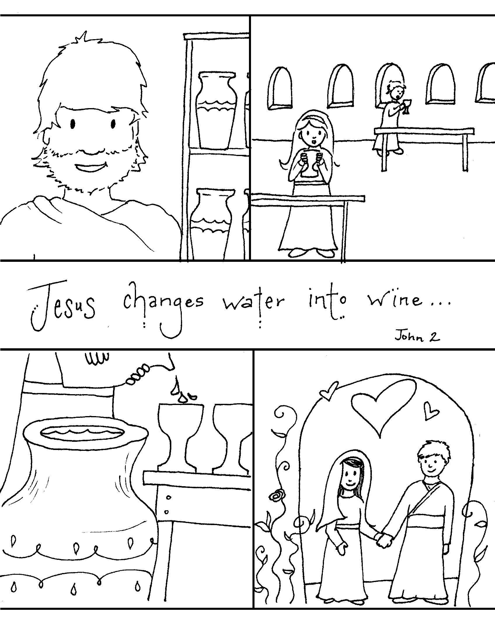 Wine Coloring Pages at GetColorings.com | Free printable colorings 