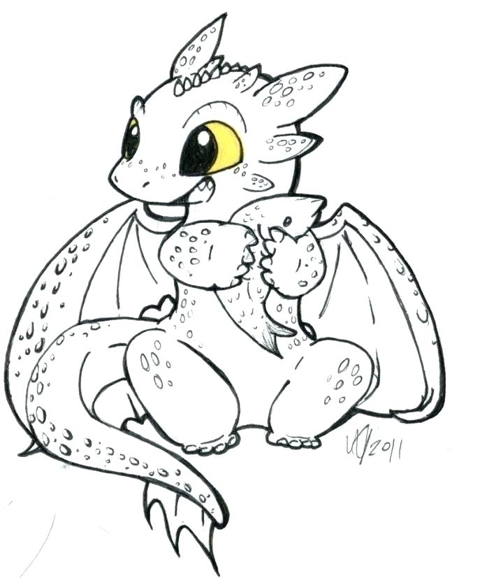 Wings Of Fire Coloring Pages at GetColorings.com | Free printable