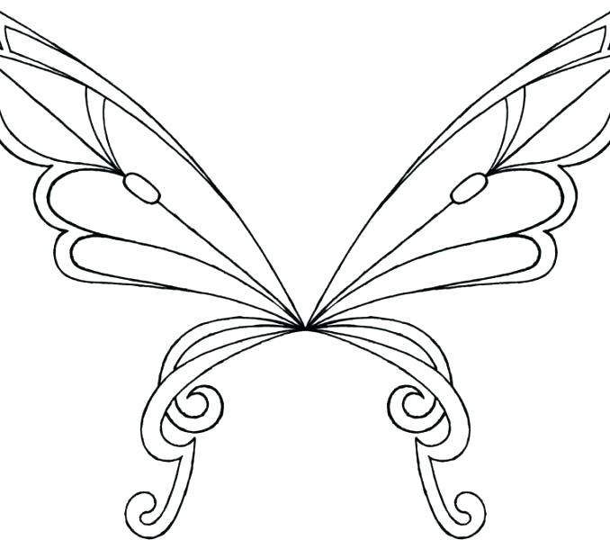 Wings Of Fire Coloring Pages at GetColorings.com | Free printable