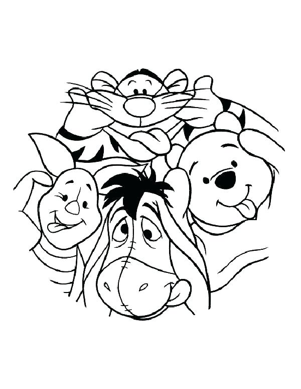 free-printable-winnie-the-pooh-coloring-pages-for-kids