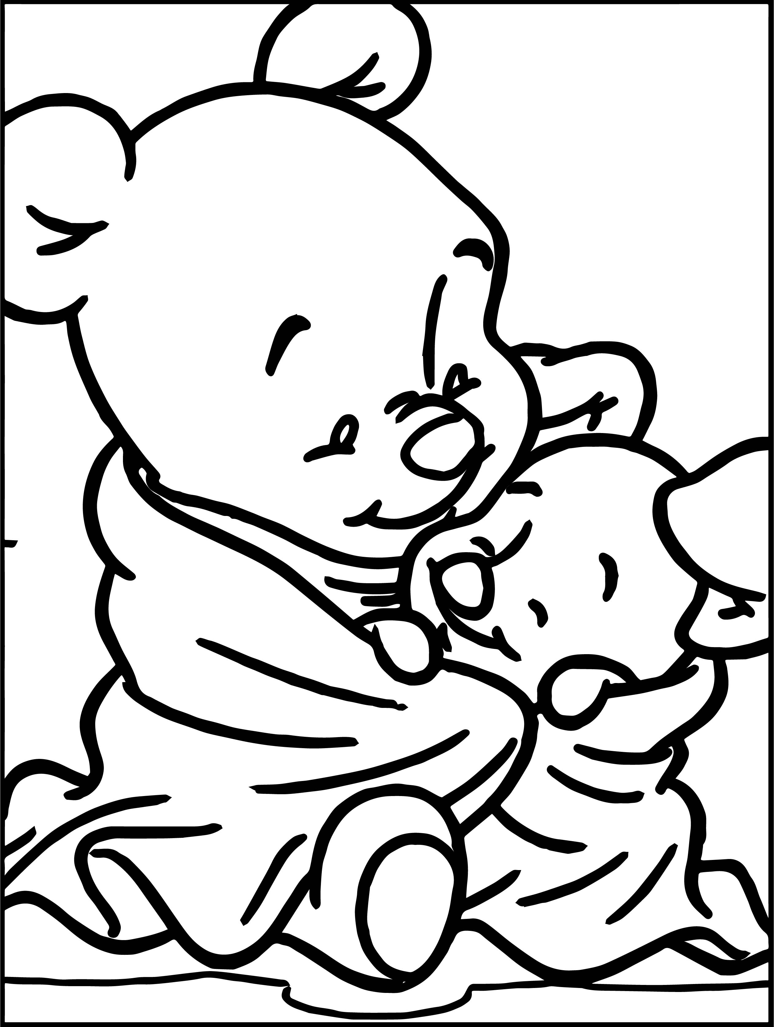 winnie-the-pooh-piglet-coloring-pages-at-getcolorings-free