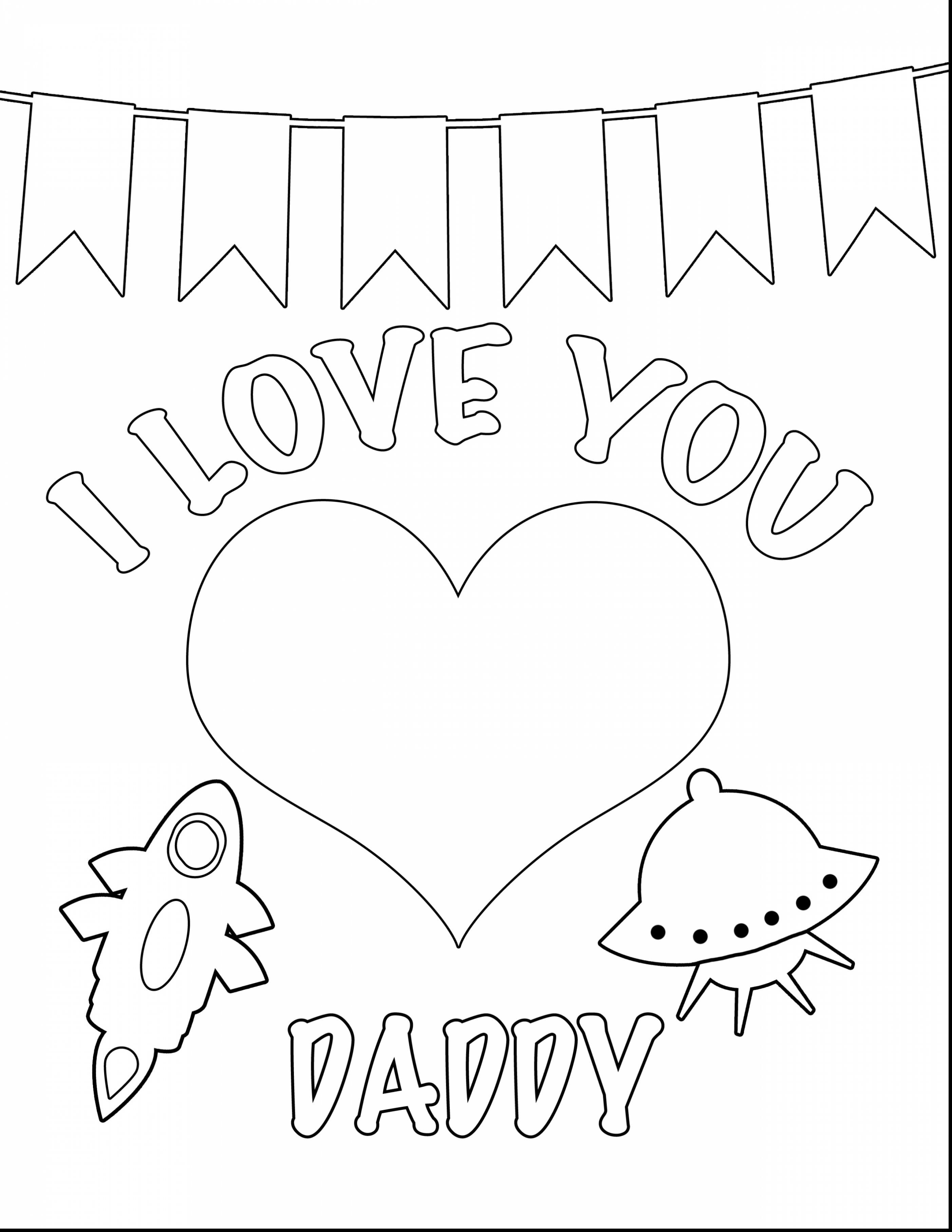 Winnie The Pooh Valentines Day Coloring Pages at GetColorings.com