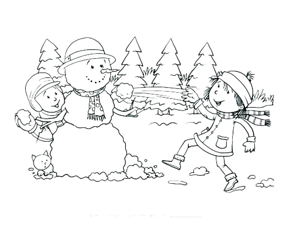 Winter Birds Coloring Pages at GetColorings.com | Free ...