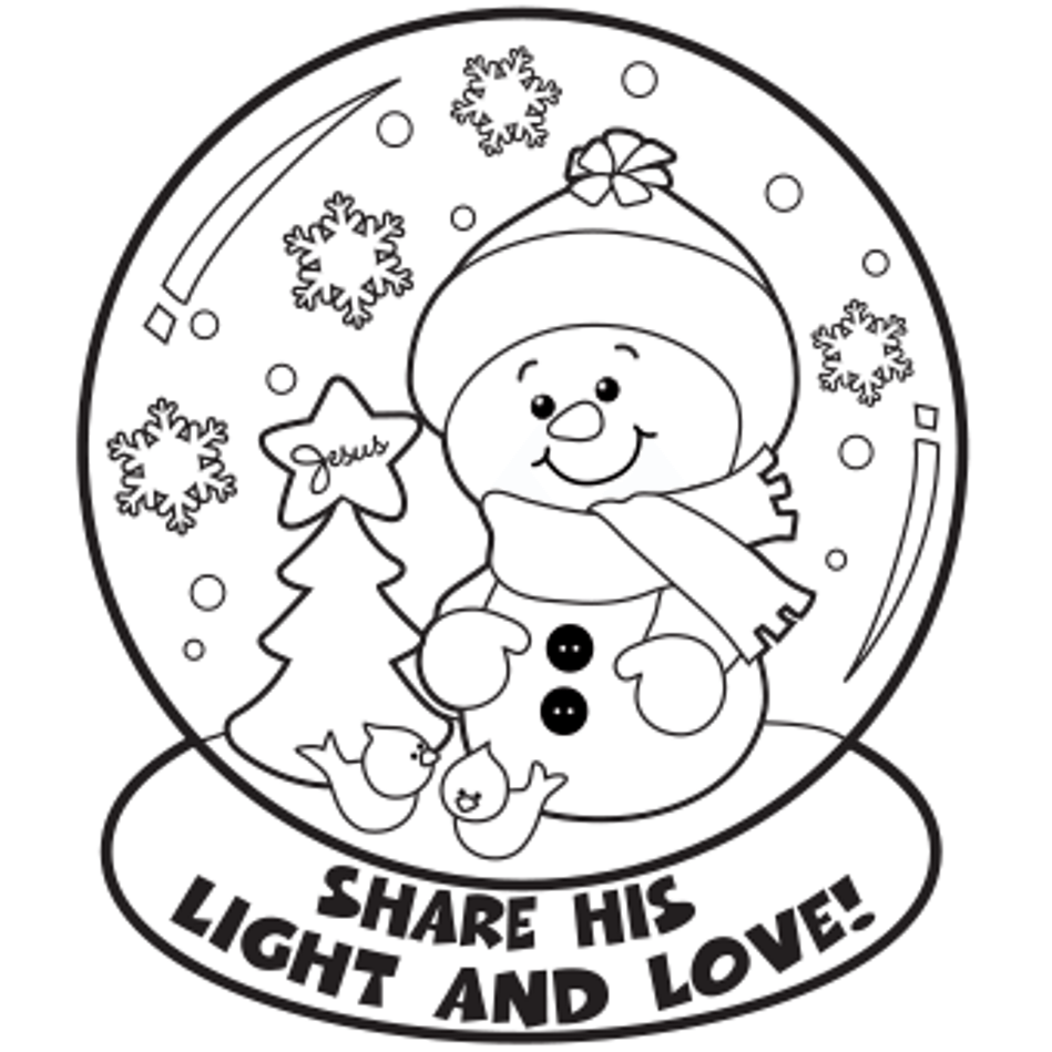 winter-coloring-pages-at-getcolorings-free-printable-colorings