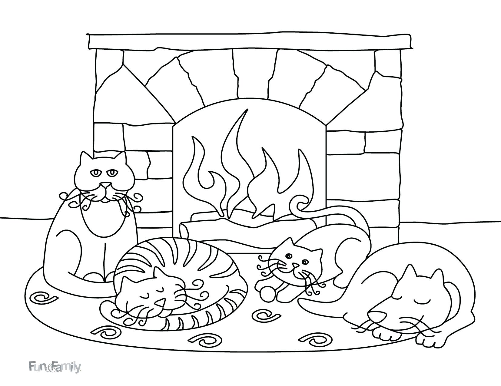 winter-holiday-coloring-pages-printable-at-getcolorings-free