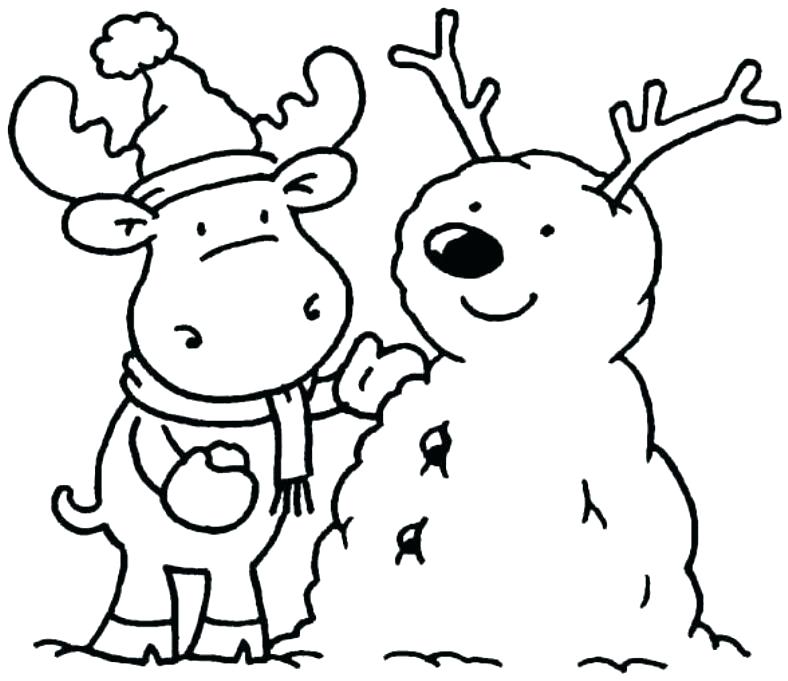 winter-holiday-coloring-pages-printable-at-getcolorings-free