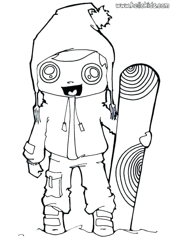 winter-sports-coloring-pages-at-getcolorings-free-printable