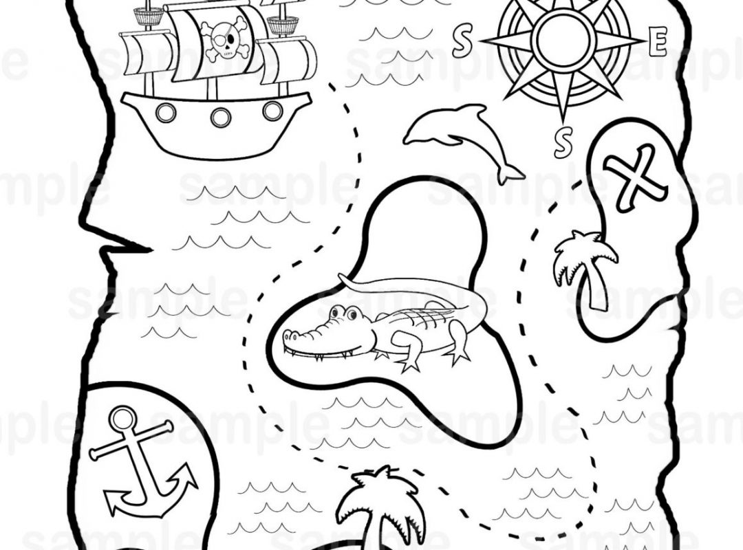 Wisconsin Coloring Pages at GetColorings.com | Free printable colorings