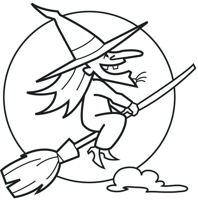 witch-coloring-pages-for-adults-at-getcolorings-free-printable-colorings-pages-to-print
