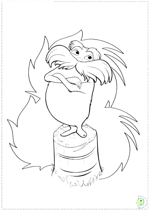 Wither Storm Coloring Pages at GetColorings.com | Free printable