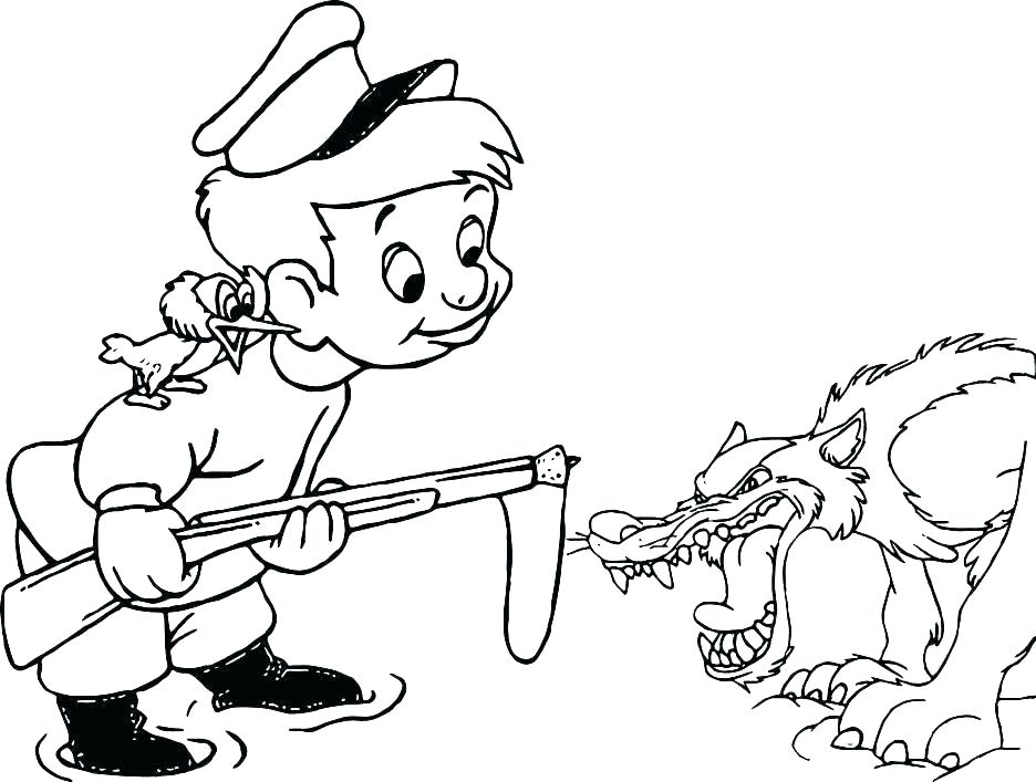 wolf cub coloring pages at getcolorings  free