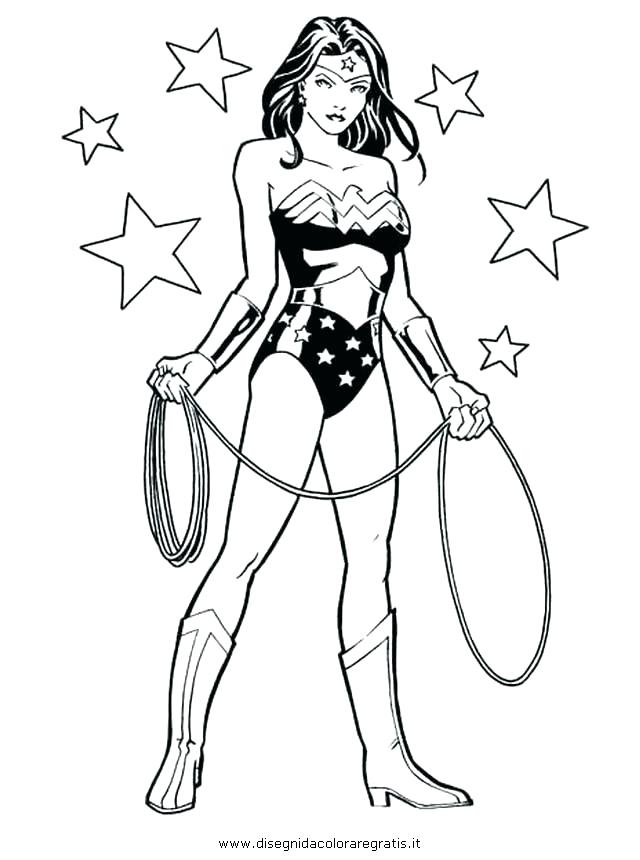 wonder-woman-logo-coloring-pages-at-getcolorings-free-printable