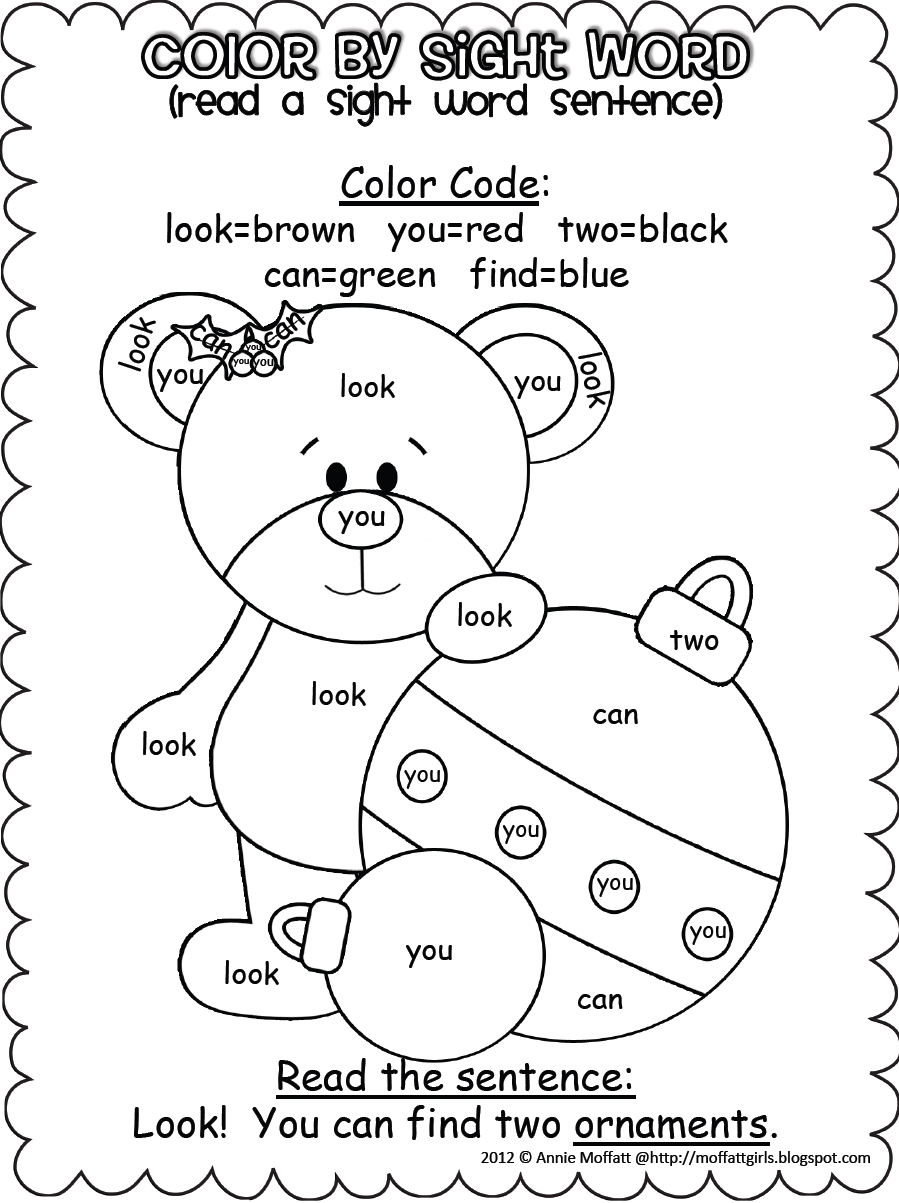 Word Of Wisdom Coloring Page at GetColorings.com   Free printable ...