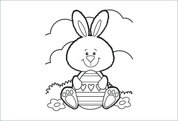 Word Party Coloring Pages at GetColorings.com | Free printable