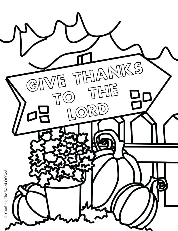word-party-coloring-pages-at-getcolorings-free-printable-colorings-pages-to-print-and-color