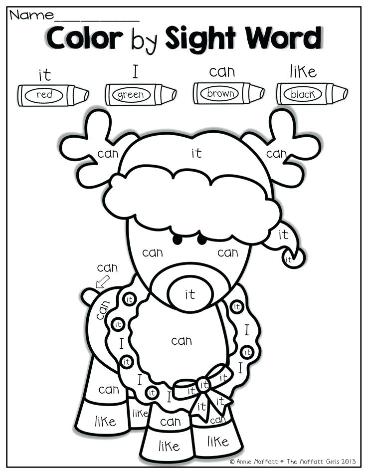 Word Party Coloring Pages at GetColorings.com | Free ...