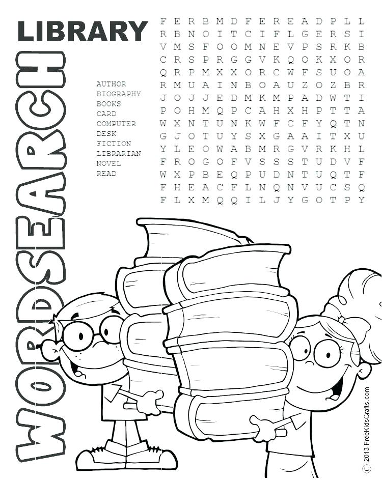 Word Search Coloring Pages At GetColorings Free Printable Colorings Pages To Print And Color