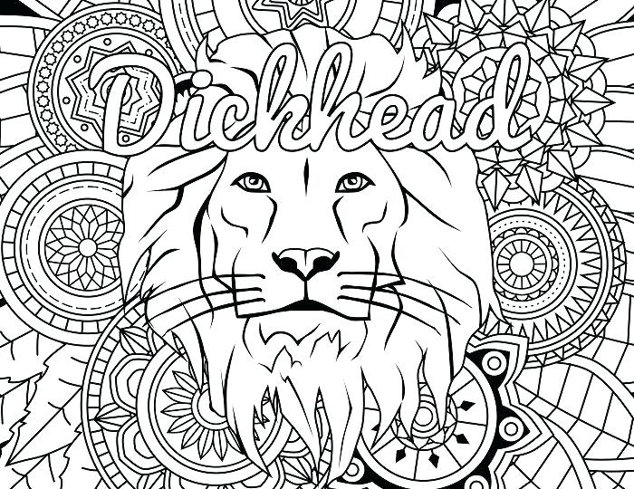 word-search-coloring-pages-at-getcolorings-free-printable-colorings-pages-to-print-and-color