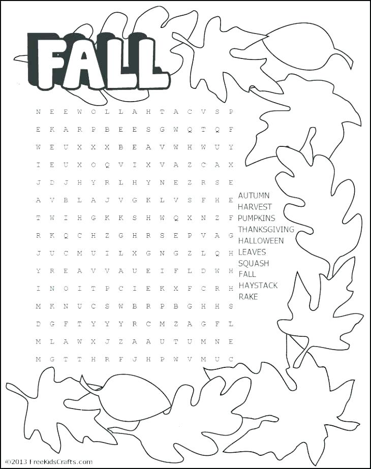 Word Search Coloring Pages At Getcolorings Free Printable Colorings Pages To Print And Color