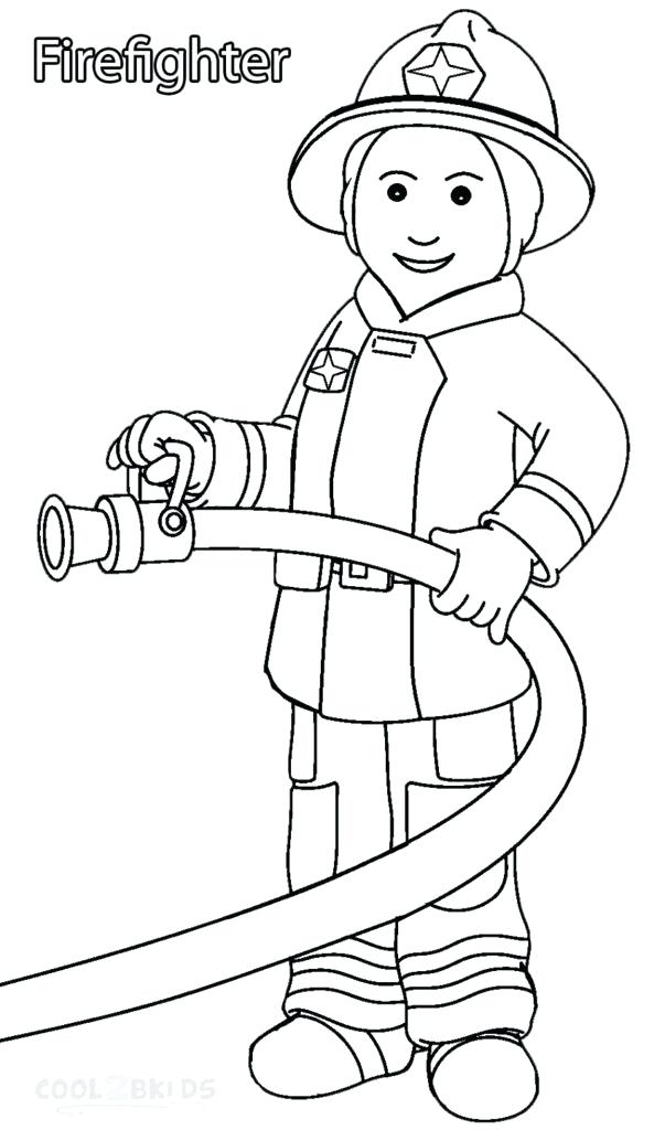 Workers Coloring Pages at GetColorings.com | Free printable colorings