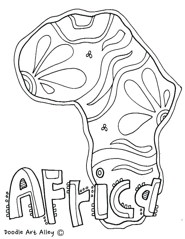 world-geography-coloring-pages-at-getcolorings-free-printable-colorings-pages-to-print-and
