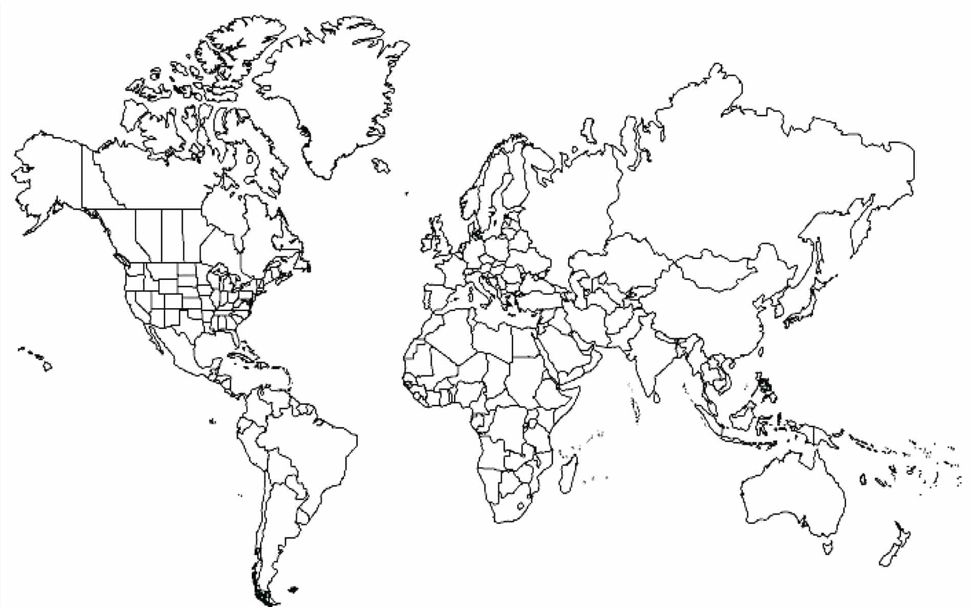 world-map-coloring-page-at-getcolorings-free-printable-colorings