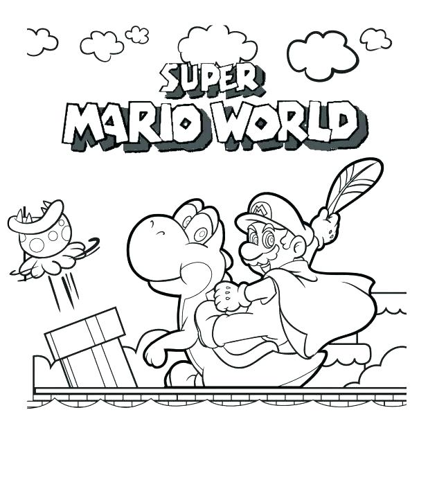 World War 1 Coloring Pages at GetColorings.com | Free printable