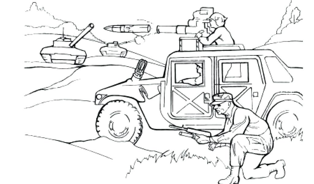 world-war-1-coloring-pages-at-getcolorings-free-printable
