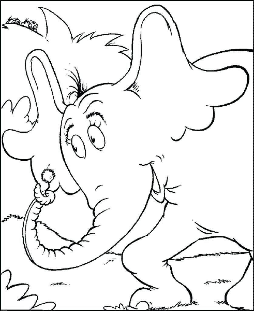 horton-hears-a-who-coloring-pages-learny-kids