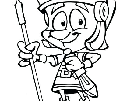 Ww2 Coloring Pages Soldiers at GetColorings.com | Free printable