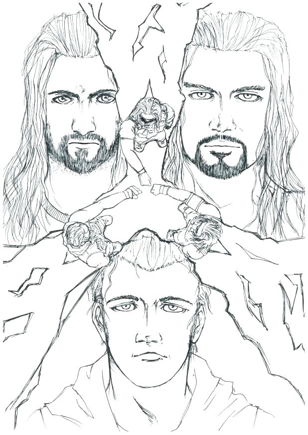 wwe-wrestling-coloring-pages