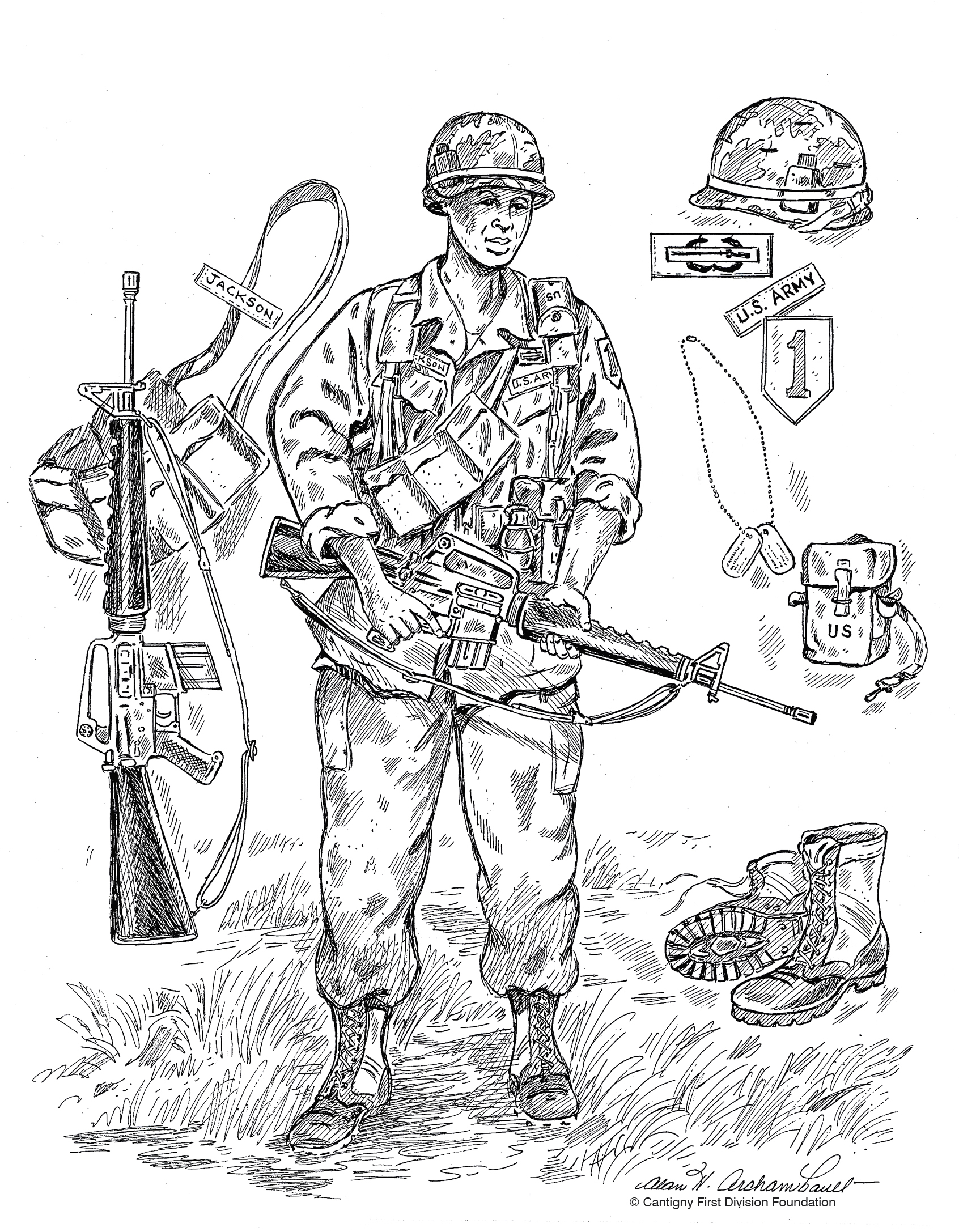 Wwii Coloring Pages Printable at GetColorings.com | Free printable