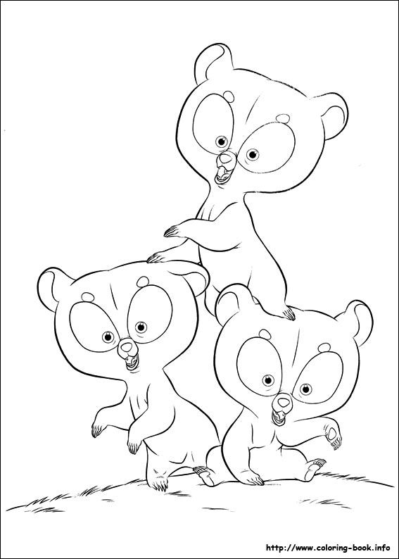 Intermediate Coloring Pages at GetColorings.com | Free printable