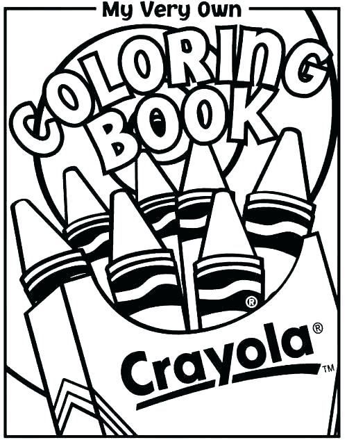 christmas-cat-and-cardinal-coloring-page-crayola