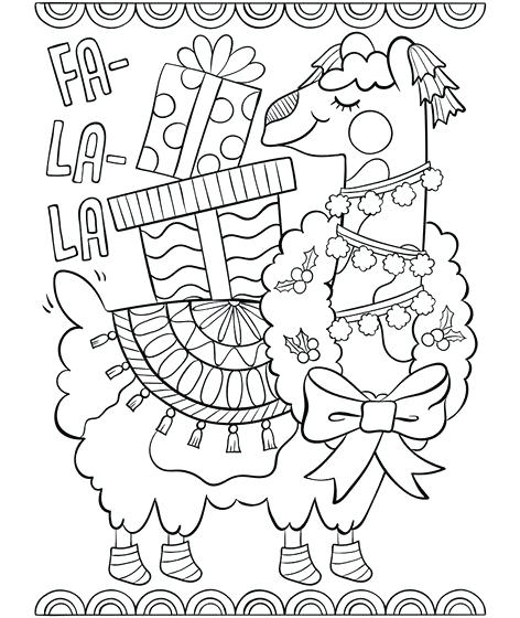 Www Crayola Com Free Coloring Pages at GetColorings.com | Free